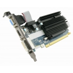 VGA Sapphire R5 230 1GB - DDR3 - 64Bit